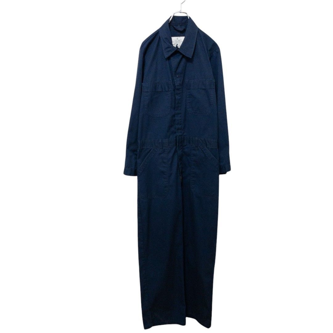 カーハート オーバーオール つなぎ 44 コヨーテ 古着通販】古着