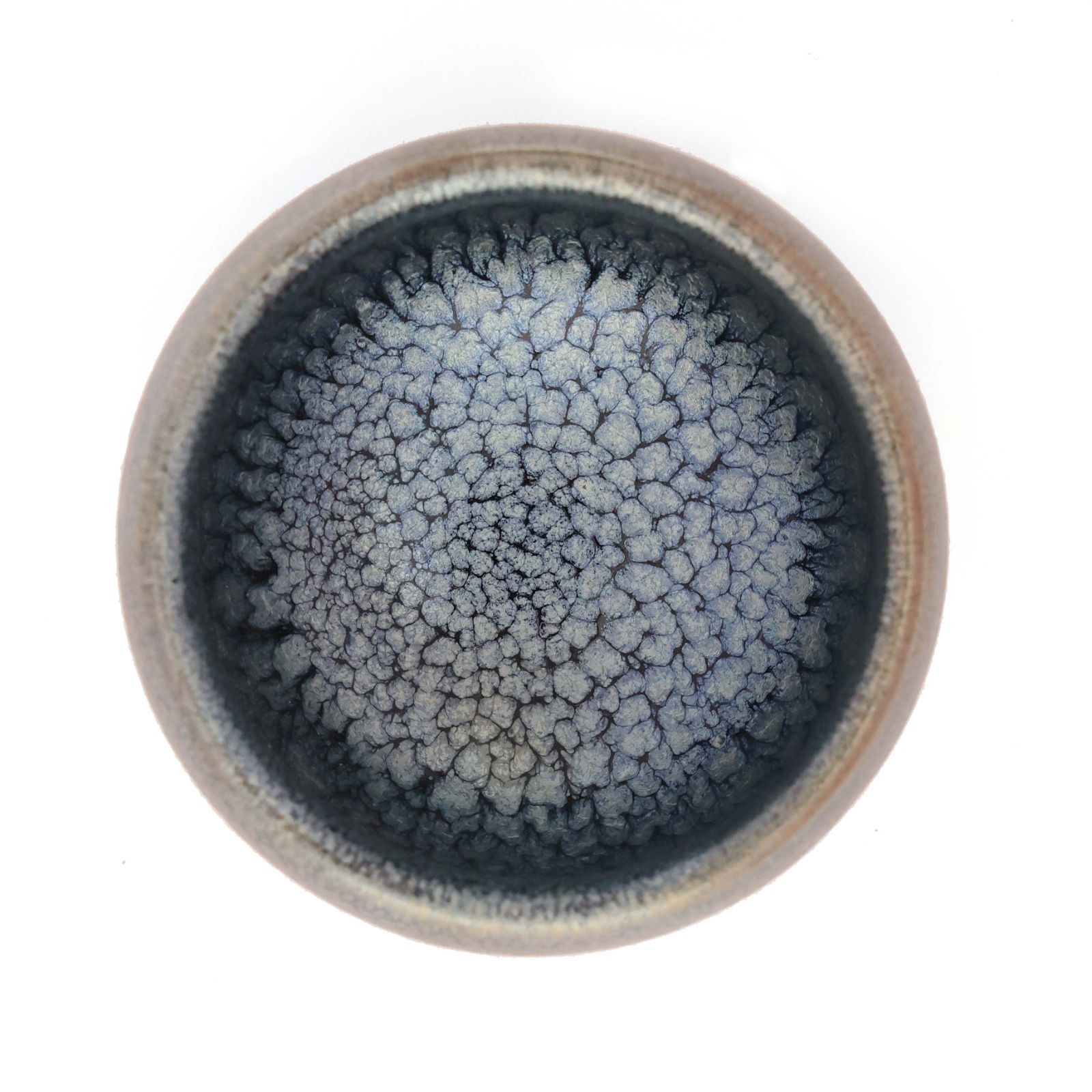 抹茶碗 抹茶茶碗 天目茶碗 曜変天目茶碗 茶道具 お茶碗 御飯茶碗 茶碗