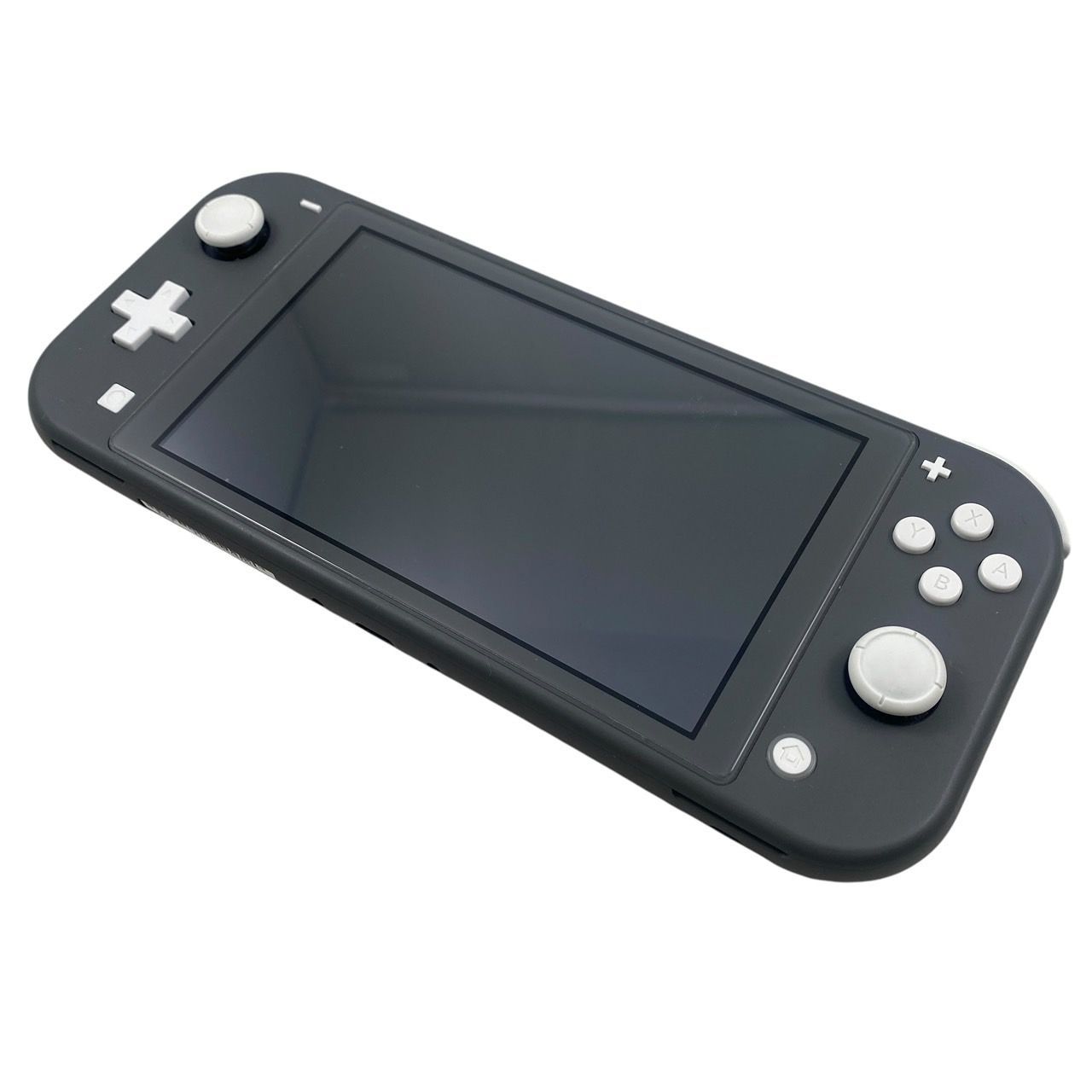 Nintendo Switch Lite 黒