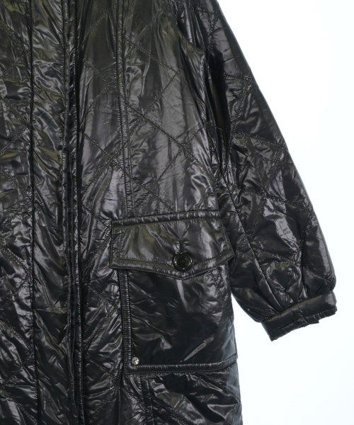 SONIA BY SONIA RYKIEL コート レディース 古着 WWW_SMP1DAWEKUDUS_SCH_ID