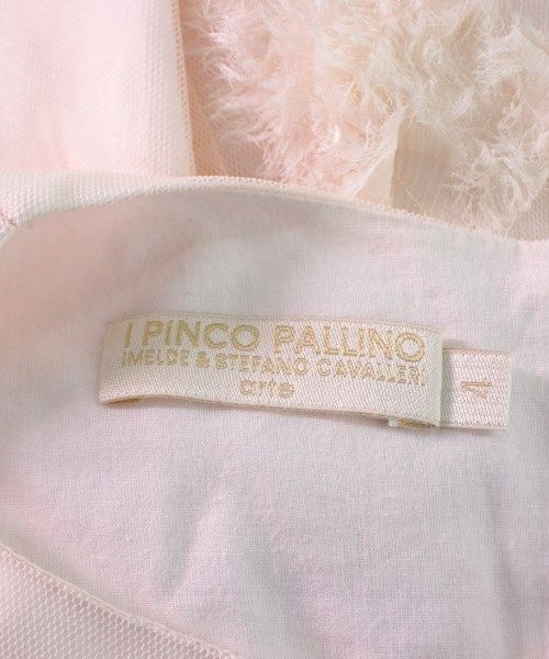 I PINCO PALLINOワンピース - ワンピース