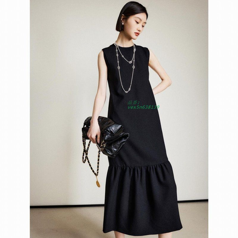 新品✨タグ付き＊JACK BUNNY 青 Tシャツ ビッグシルエットサイズ6号 楽天