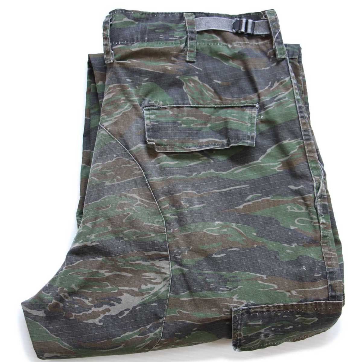 マシンガン 銃弾 ヴィンテージ 放出品 ミリタリー 弾帯 ベルト