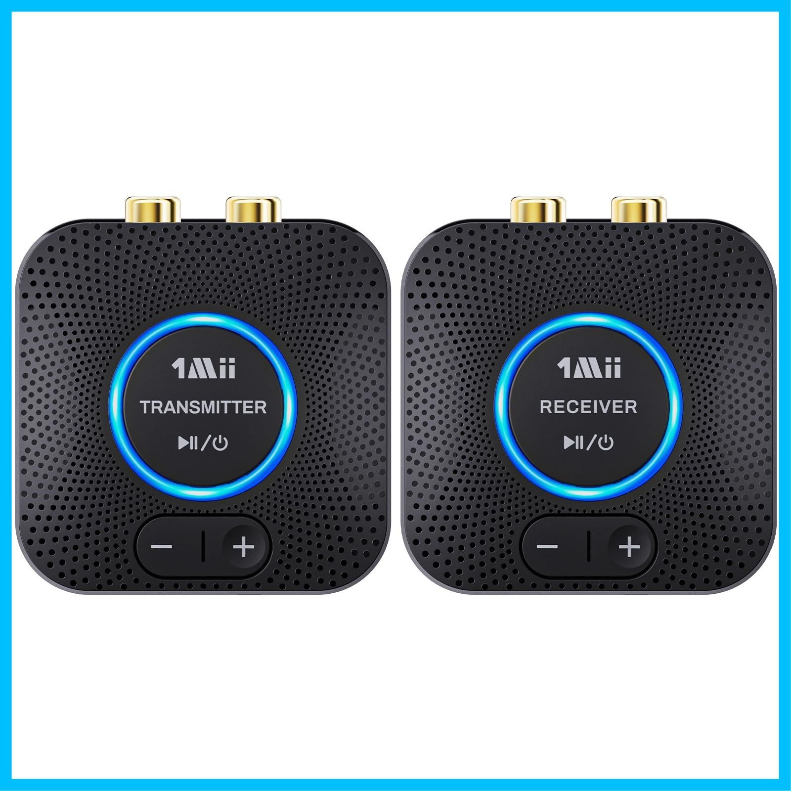 SONY DR-BT50 Bluetooth ヘッドセット 最上位モデル 中古品 SONY DR-BT50 Bluetooth ヘッドセット 最上位モデル 中古品 2025年最新