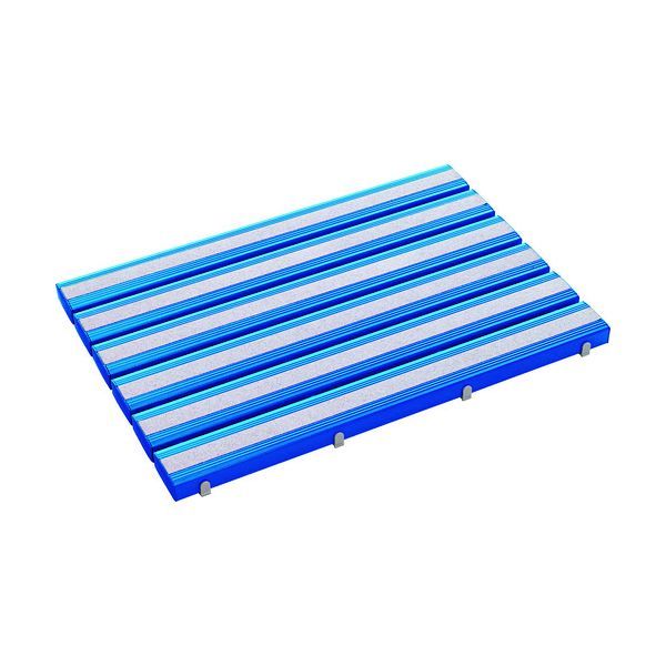 文房具・事務用品 野原工芸 栃縮杢 スタンダードボールペン 付属品付き