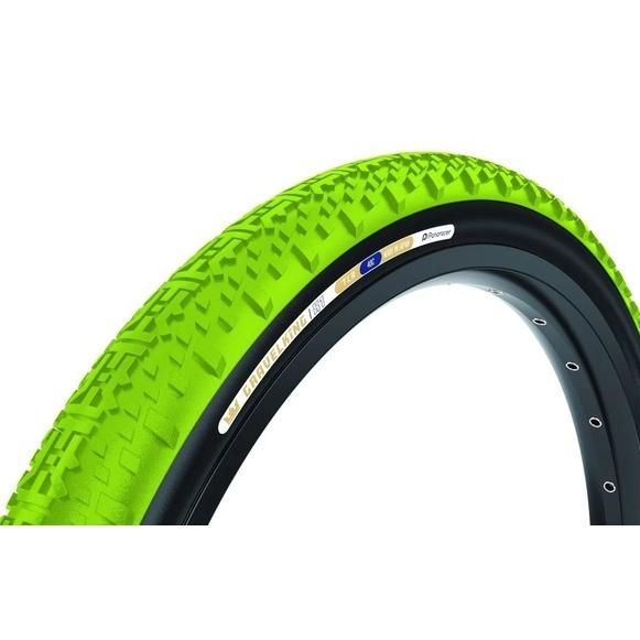 限定カラー Panaracer パナレーサー GRAVELKING X1 TLR グラベルキング X1 700×40C チューブレスレディ 抹茶/黒 F740-GKX1-MC-B2