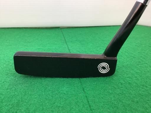 中古】 オデッセイ BLACK SERIES TOUR DESIGNS #9 34インチ 中古】 オデッセイ BLACK SERIES TOUR DESIGNS #9 34インチ
