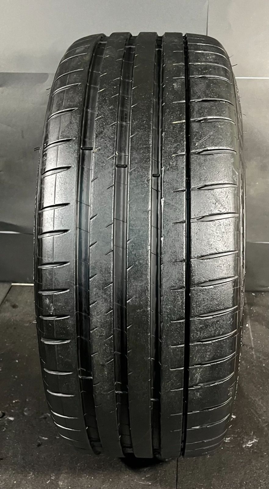 245/35R20 ミネルバ F205 4本 バリ溝 20インチ MINERVA 4本セット 245/35R20 タイヤ サマータイヤ ミネルバ