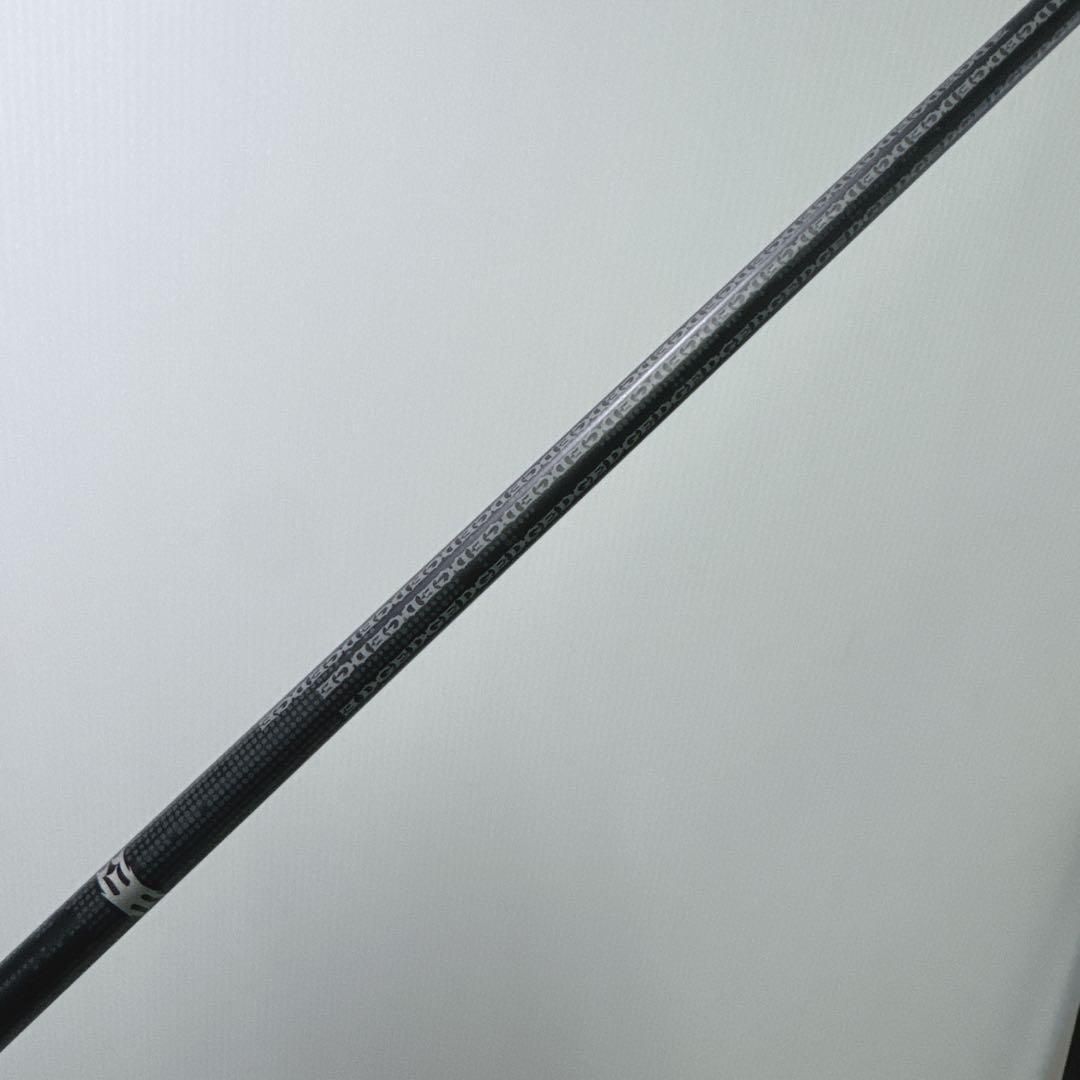 大人気 エッジワークス EG519-ML VER-2 SR ピンスリーブ PING ピン