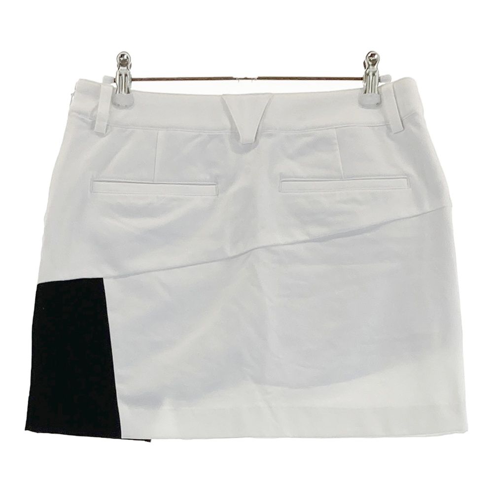 TaylorMade レディース ゴルフインナーウェア セットサイズS