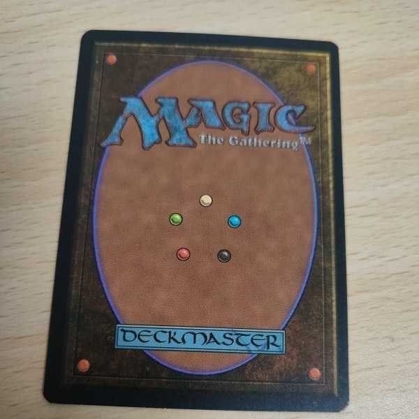 MTG レアカード Demonic Hordes リバイズド Demonic Hordes | 3rd Edition / Revised | Star City Games