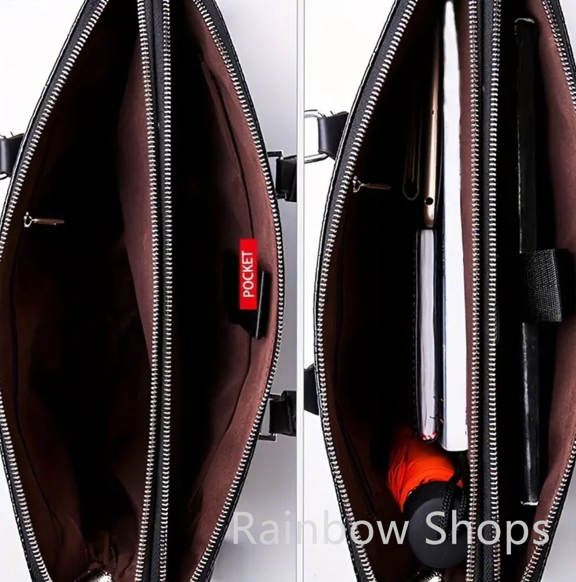 ☆レア 洋書 絶版 写真集 PUNK 365 パンク ロック インテリア Punk