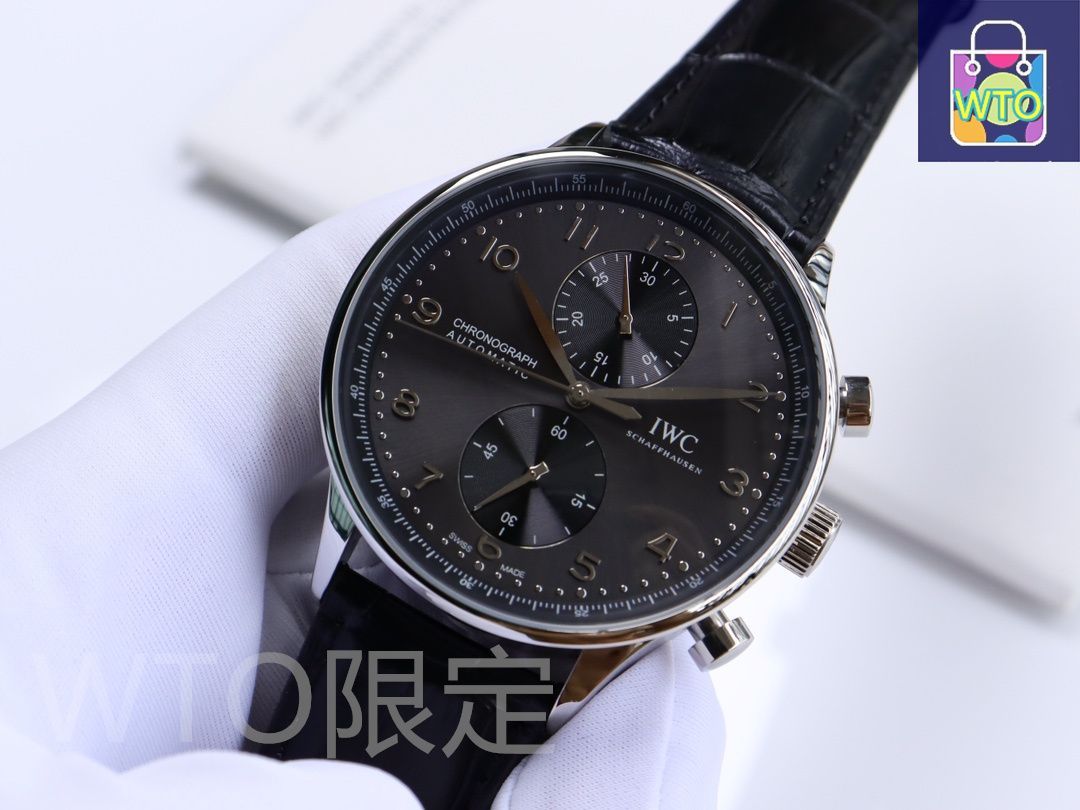 wccf      extra      クローゼ wccf extra クローゼ Panini WCCF 2010-2011 EXTRA Miroslav