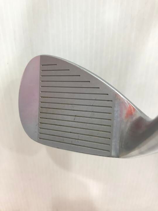 The Craft 50 WEDGE ダイナミックゴールド 120 ウェッジ ミズノ 最短
