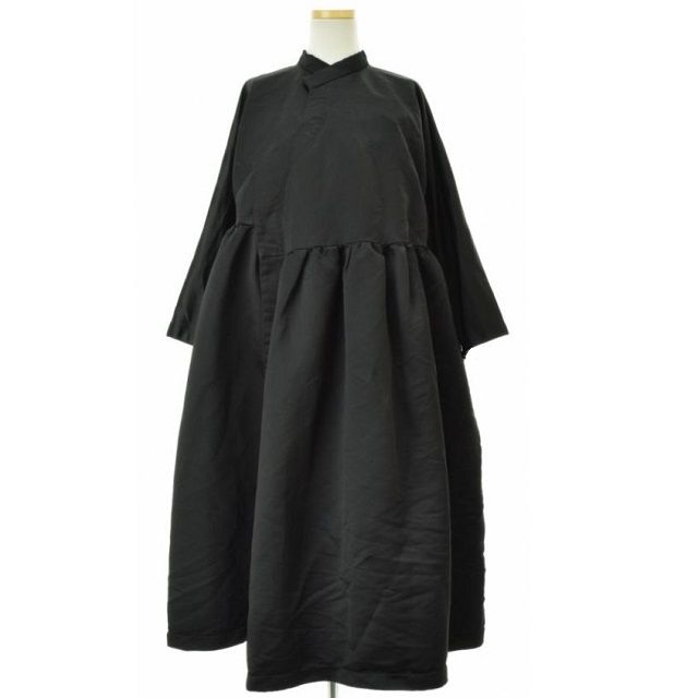 COMME des GARCONS COMME des GARCONS コムデギャルソン