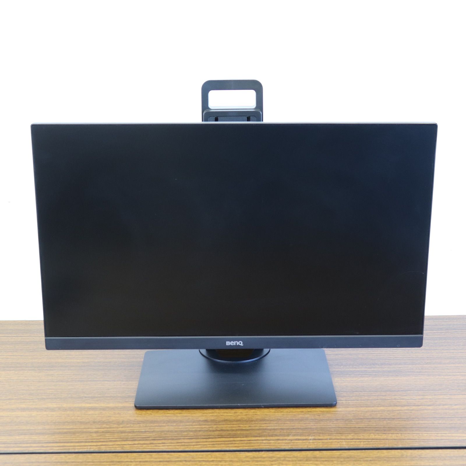 美品】BENQ ベンキュー ディスプレイ アイケアモニター GW2480-T