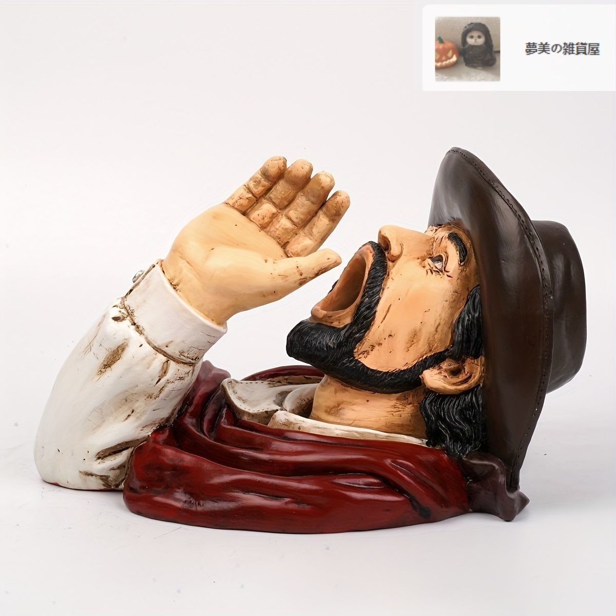 樹脂製 ワインラック