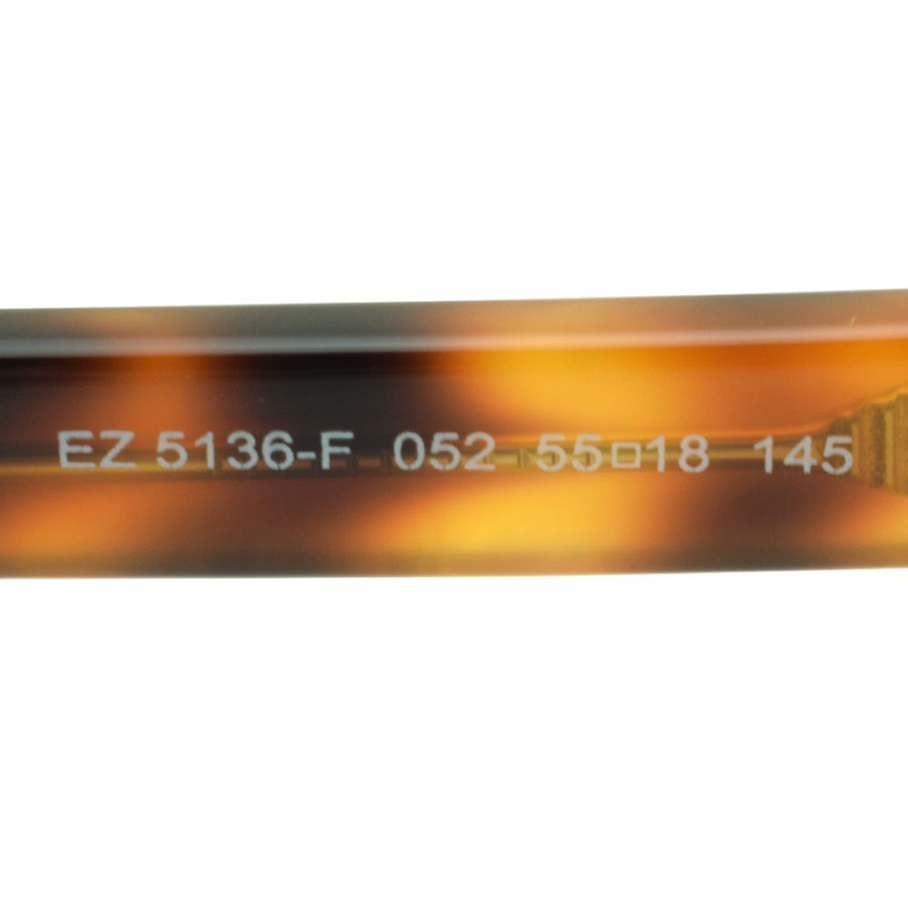 ZEGNA ゼニア EZ5136-F/V 052 55 Ermenegildo Zegna ZEGNA ゼニア EZ5136-F/V 052 55 Ermenegildo Zegna