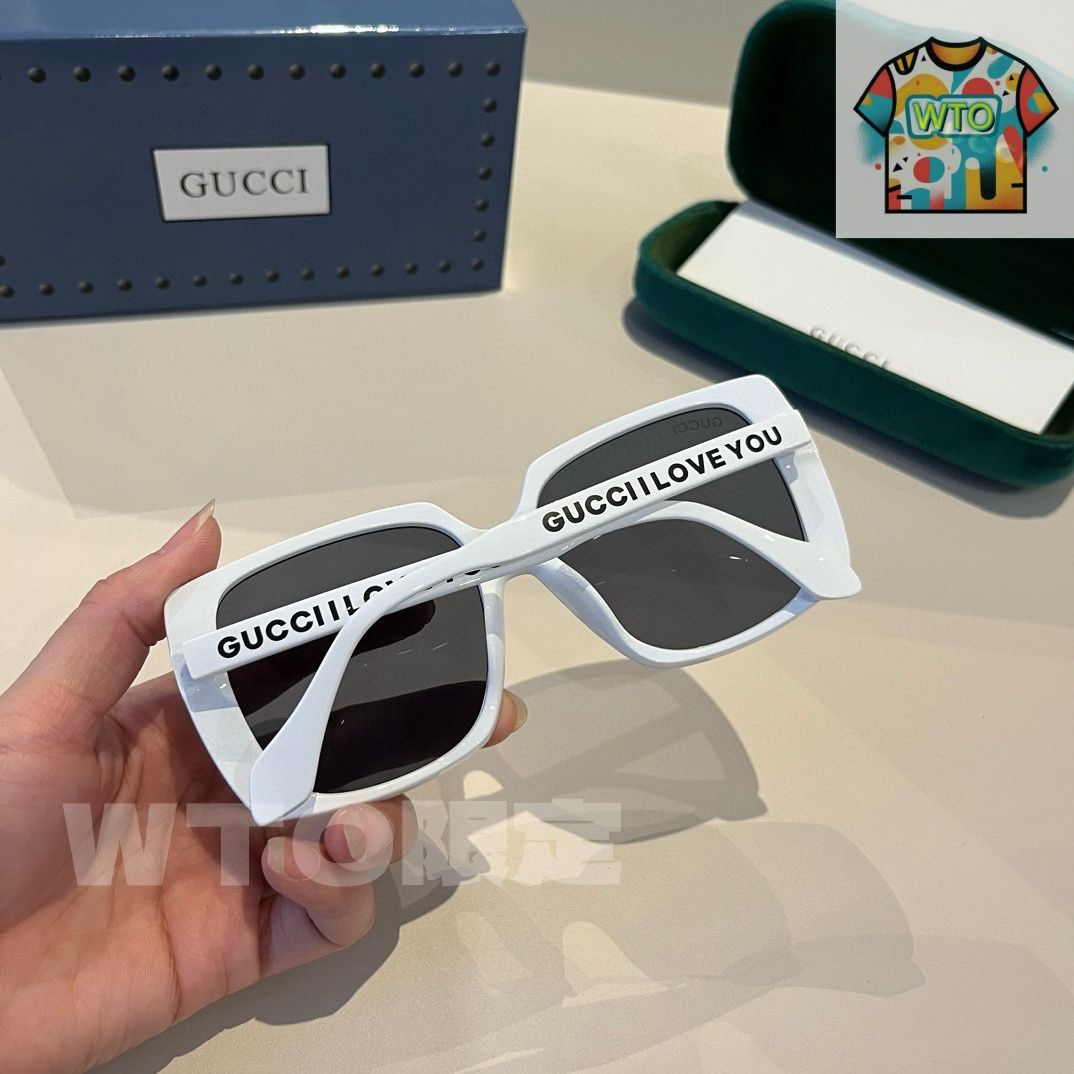 みー⸌⍤⃝⸍様　　GUCCI サングラス みー⸌⍤⃝⸍様 GUCCI サングラス - メルカリ