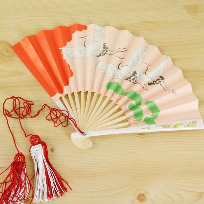 七五三　筥迫　はこせこ　扇子　扇　守り　御守り　日本刺繍　セット Amazon.co.jp: 七五三 筥迫 はこせこ 扇子 扇 守り 御守り 日本