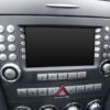DVDナビ付車用