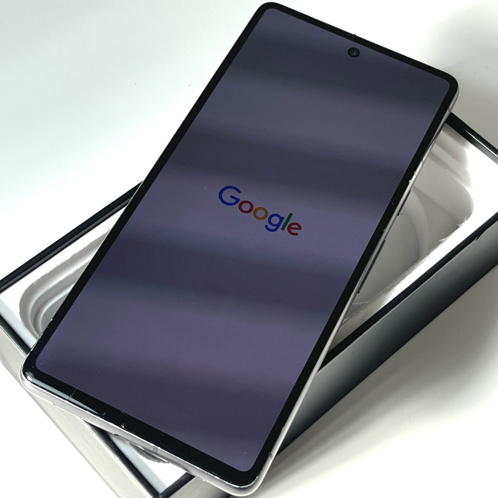 【ジャンク品】Google｜Pixel 7 128GB｜SIMフリー