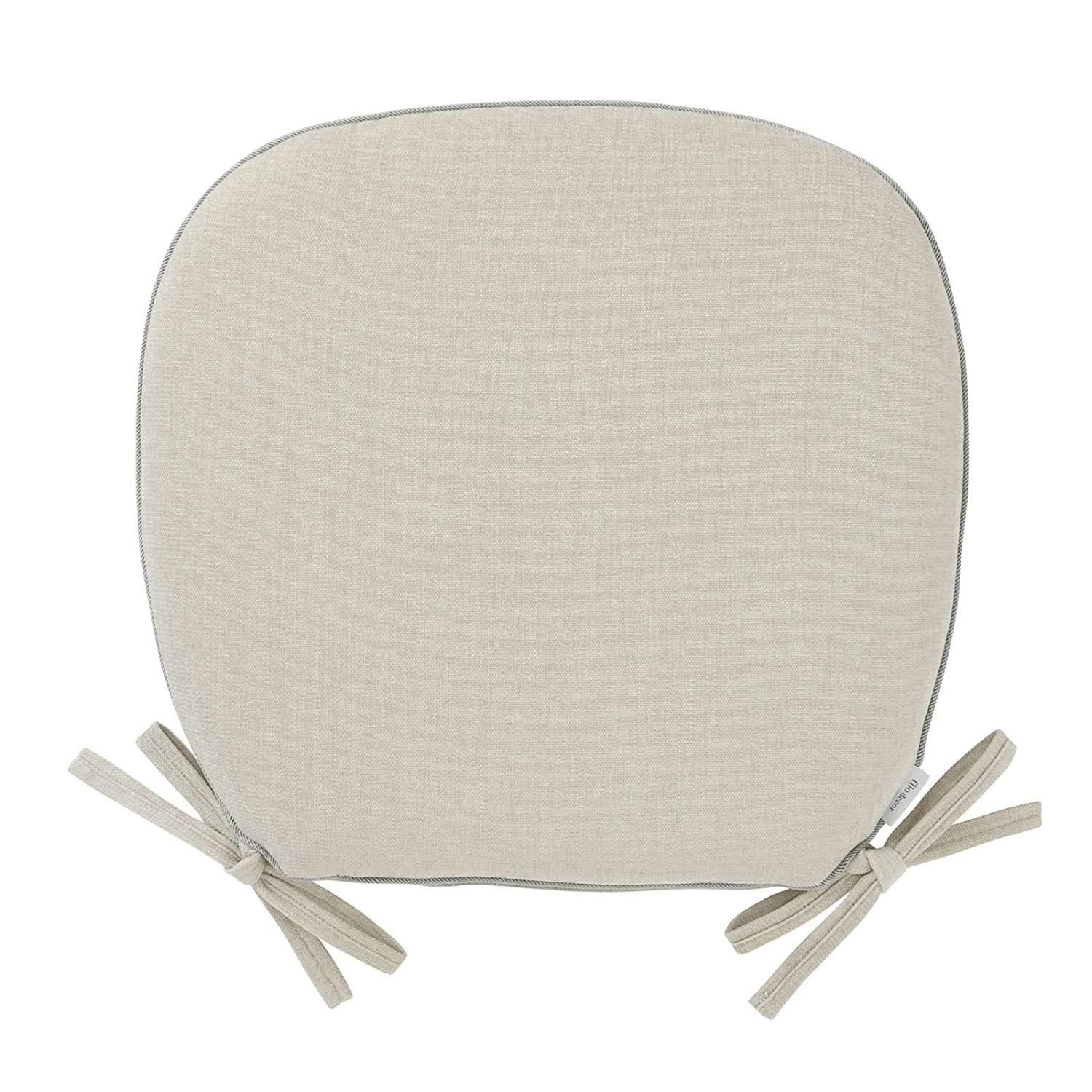 本日まで オガワ ハイ&ローコットワイド コット ogawa おまけ 敷マット