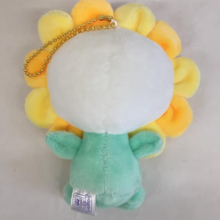 東店19-855-2503】JOCHUM Bira マスコット ジェオチャム 佐藤景瑚 商品