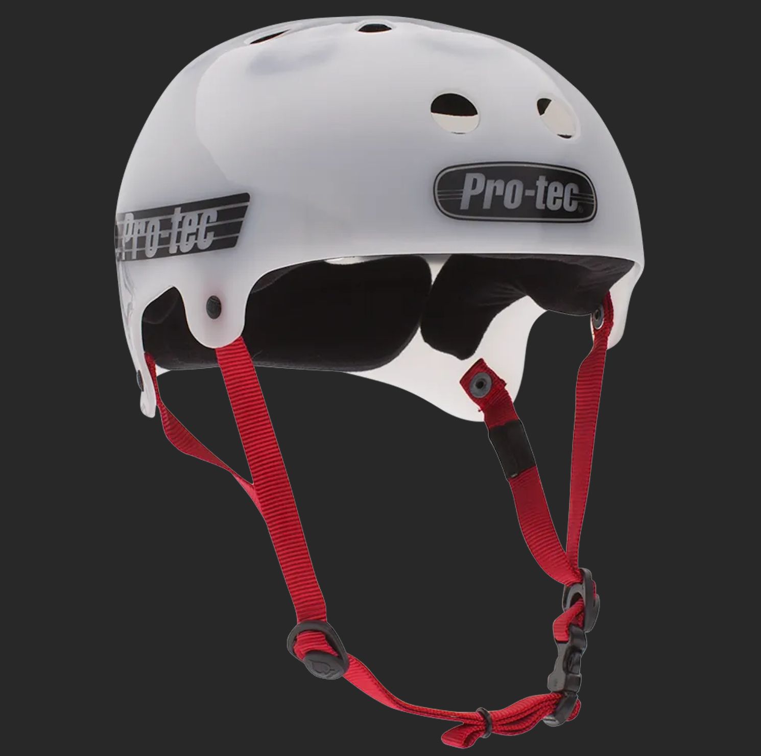 YUTA様専用です ユウタ様 YUTA様☆専用 YUTA #ユウタ #NCT】SHOW YOUR