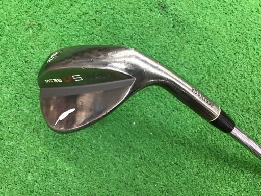 ゴルフエフォートブログ » Archive 黒いイケメン！ | ゴルフエフォート