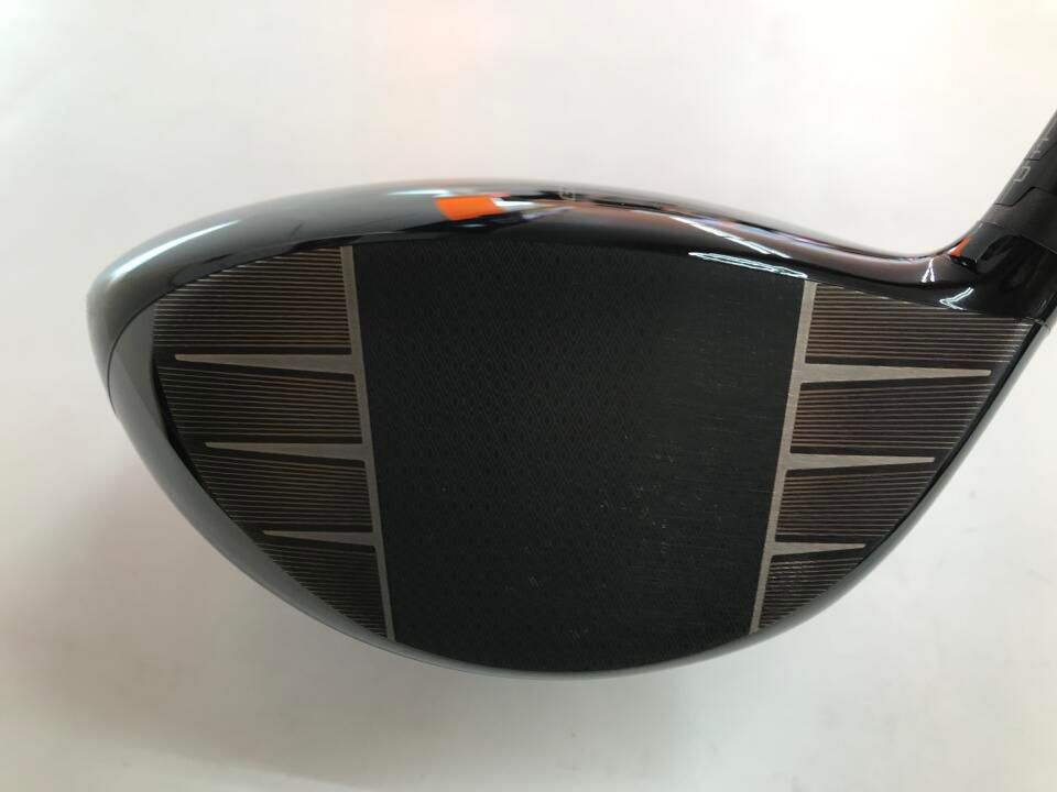 GT3 9 S ツアーAD VF-5 ドライバー タイトリスト 最短