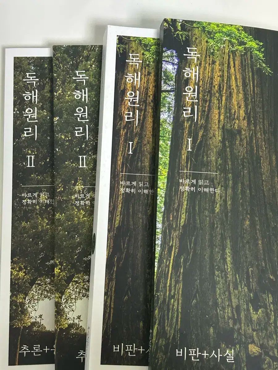 2026 ソン チャンビン 読解の原則
