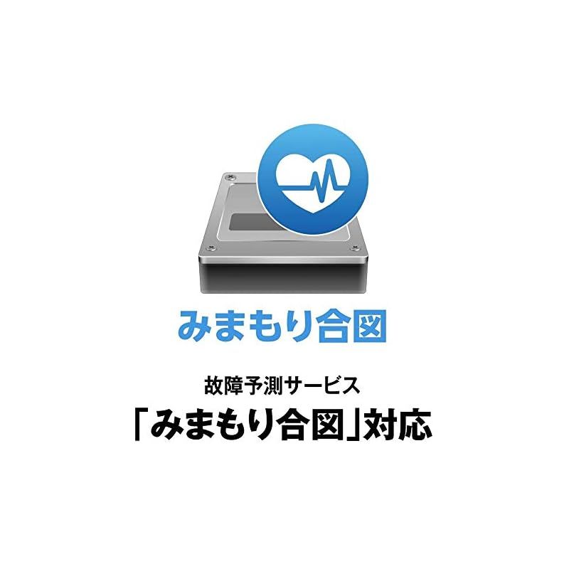 情報が満載。 東芝 外付け ハードディスク 4TB テレビ録画 4K Windows mac PS4 バッファロー製nasne 対応 静音 コンパクト Canvio Desktop HD-TDA4U3-B N 【人気正規店】