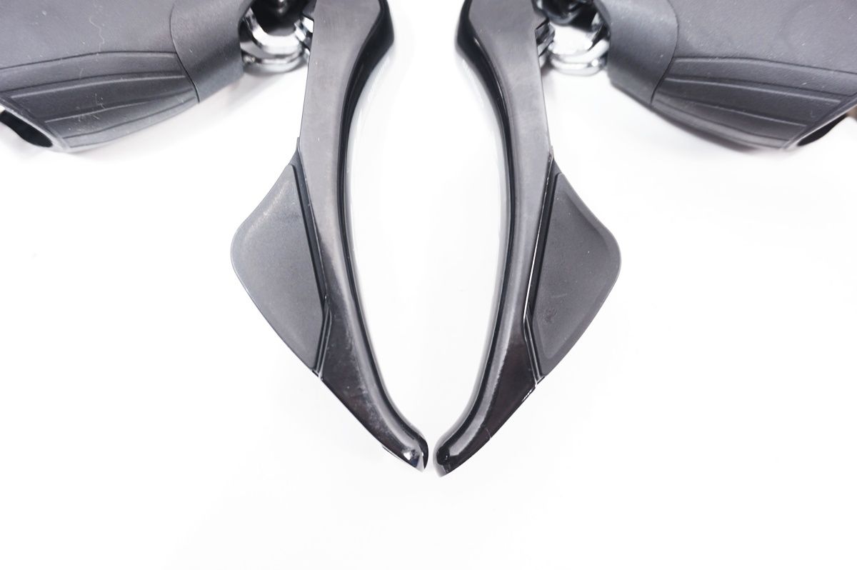 バイチャリ世田谷店