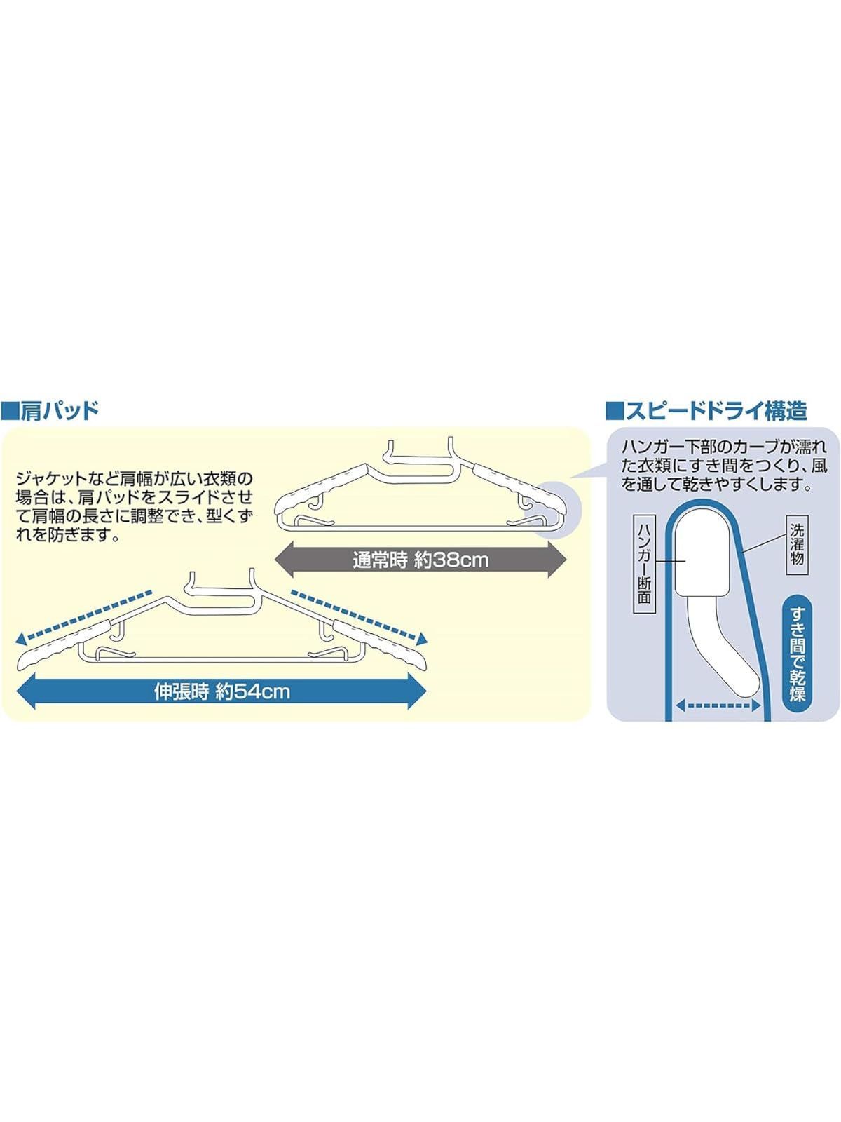 約縦38.5×横53×奥行47cm HOS