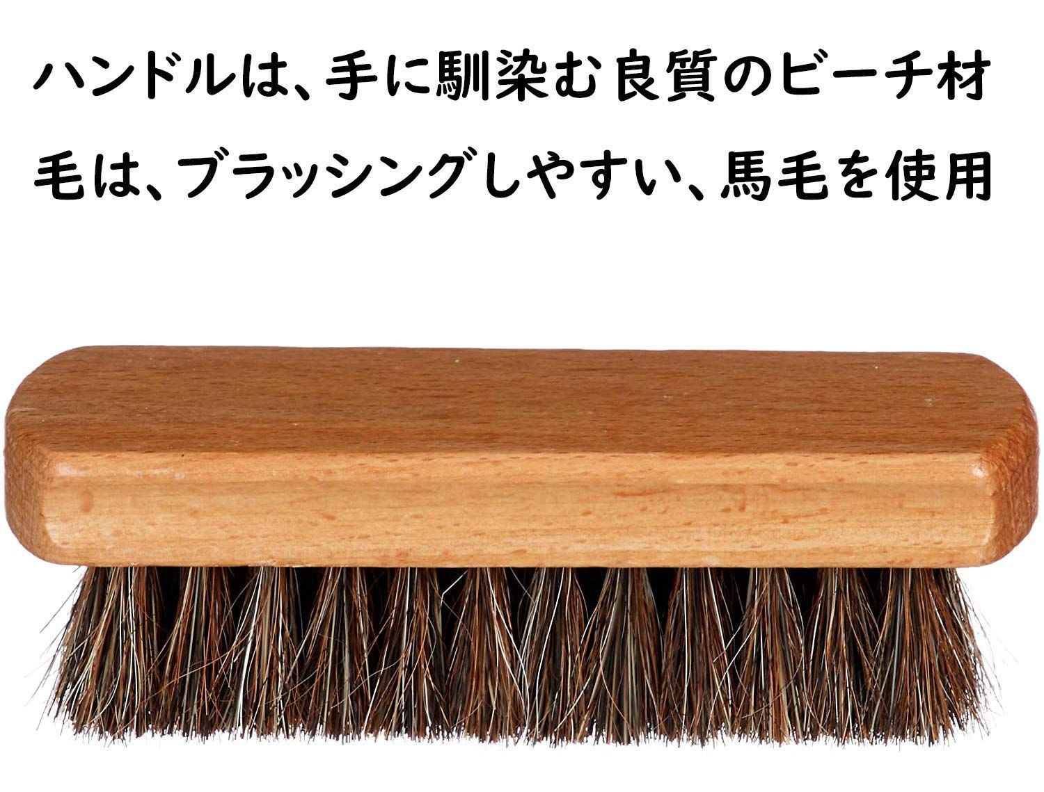 3点分おまとめ値引き【ゆう♥様オーダーメイド専用ページ】半額キャンペーン価格 3点分おまとめ値引き【ゆう♥様オーダーメイド専用ページ】半額