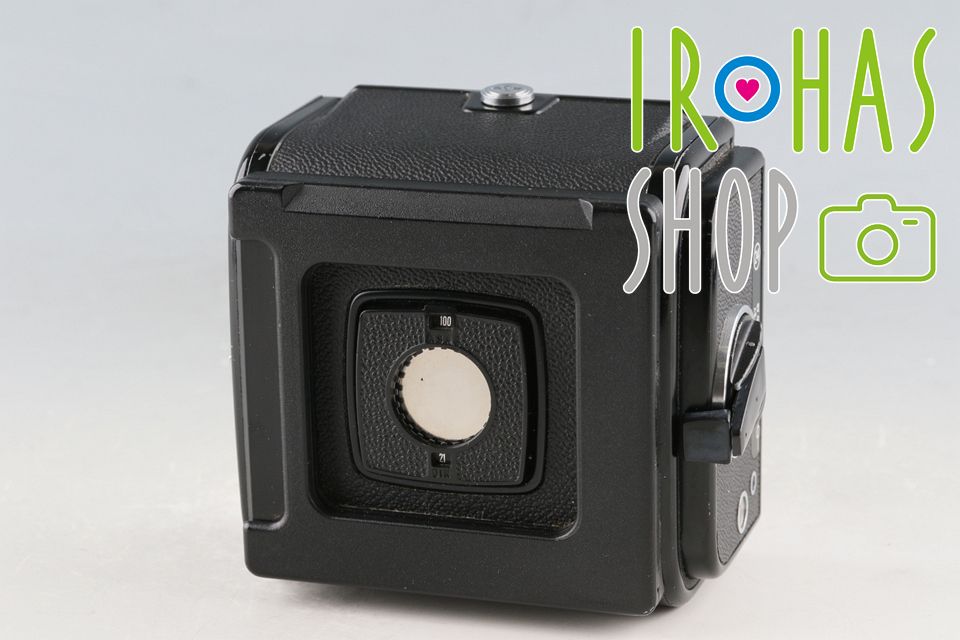 Hasselblad A24 Film Magazine 61223E2