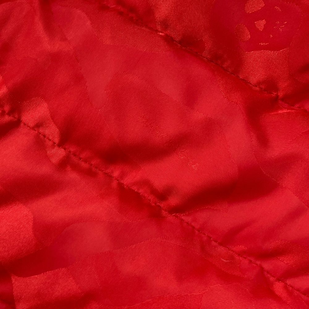 MARK-LONA マークアンドロナ