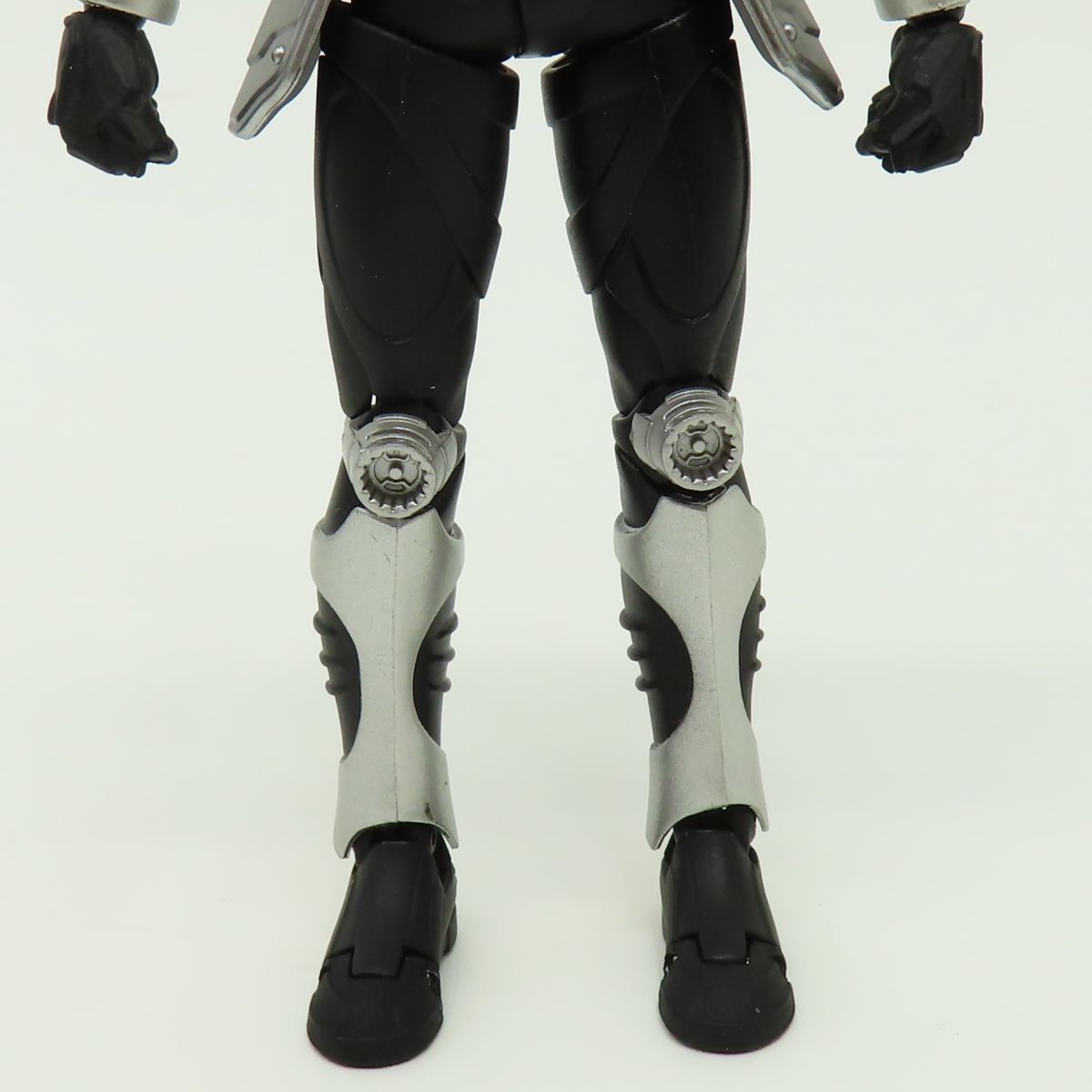 S.H.Figuarts フィギュアーツ