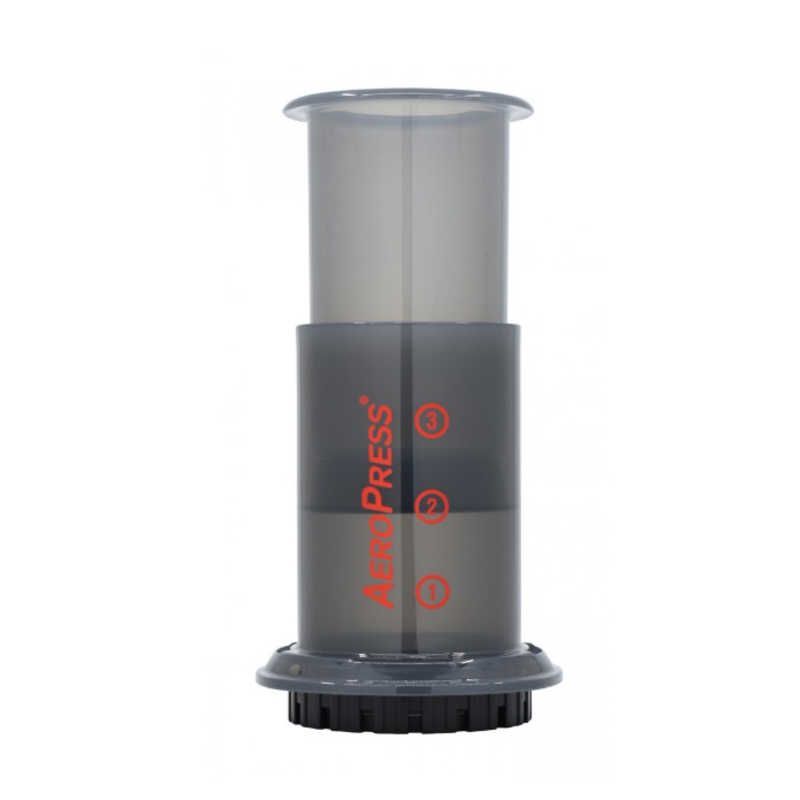 新品 未使用 未開梱】 AEROPRESS GO (エアロプレス ゴー) 29818