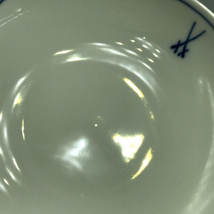 ワンポイント