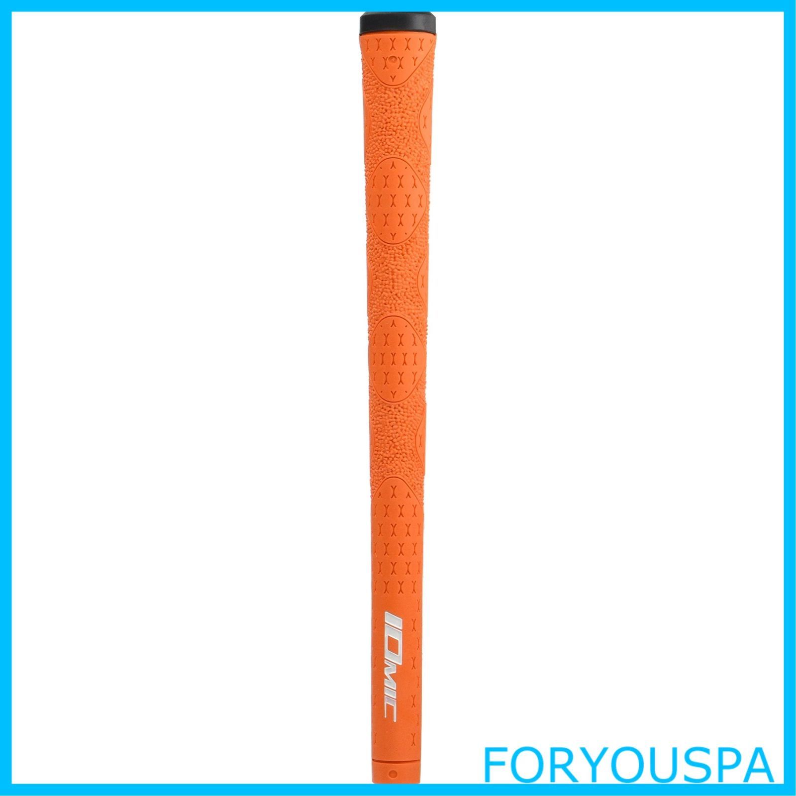 イオミック アイ エックス スリー2.3 イエロー無 6本セット スポーツ  