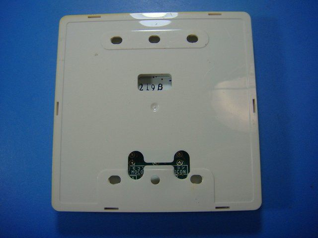 PC-ARF J P-3728 D 日立 HITACHI 業務用パッケージエアコンリモコン 送料無料 スピード発送 即決 不 返金保証 純正 D4172 WWW_KANDAIZUMI_COM