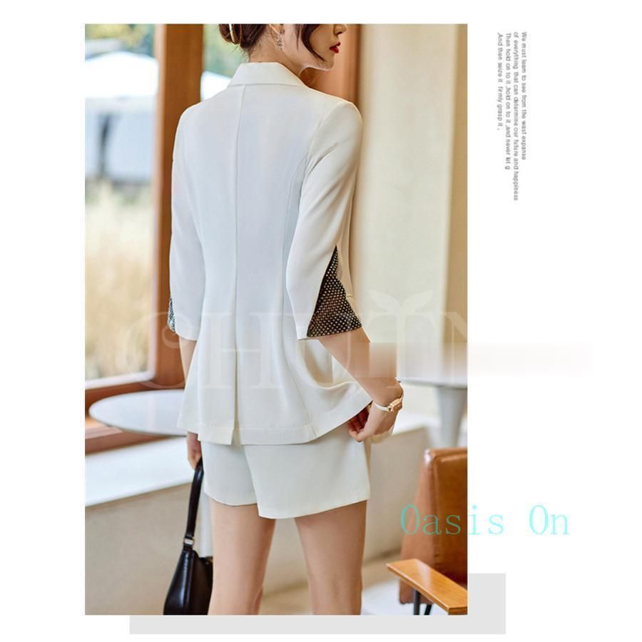 ダ・カーポ 森園立夏 Dal Segno 藤白乃絵里 、朝宮ひまり 2025年最新