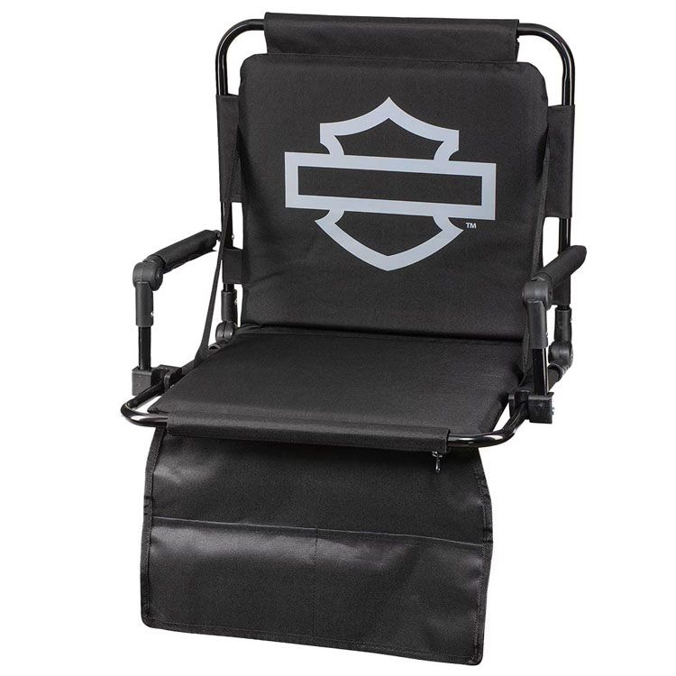 ミッキーマジックペンセット ミッキーマジックペンセット