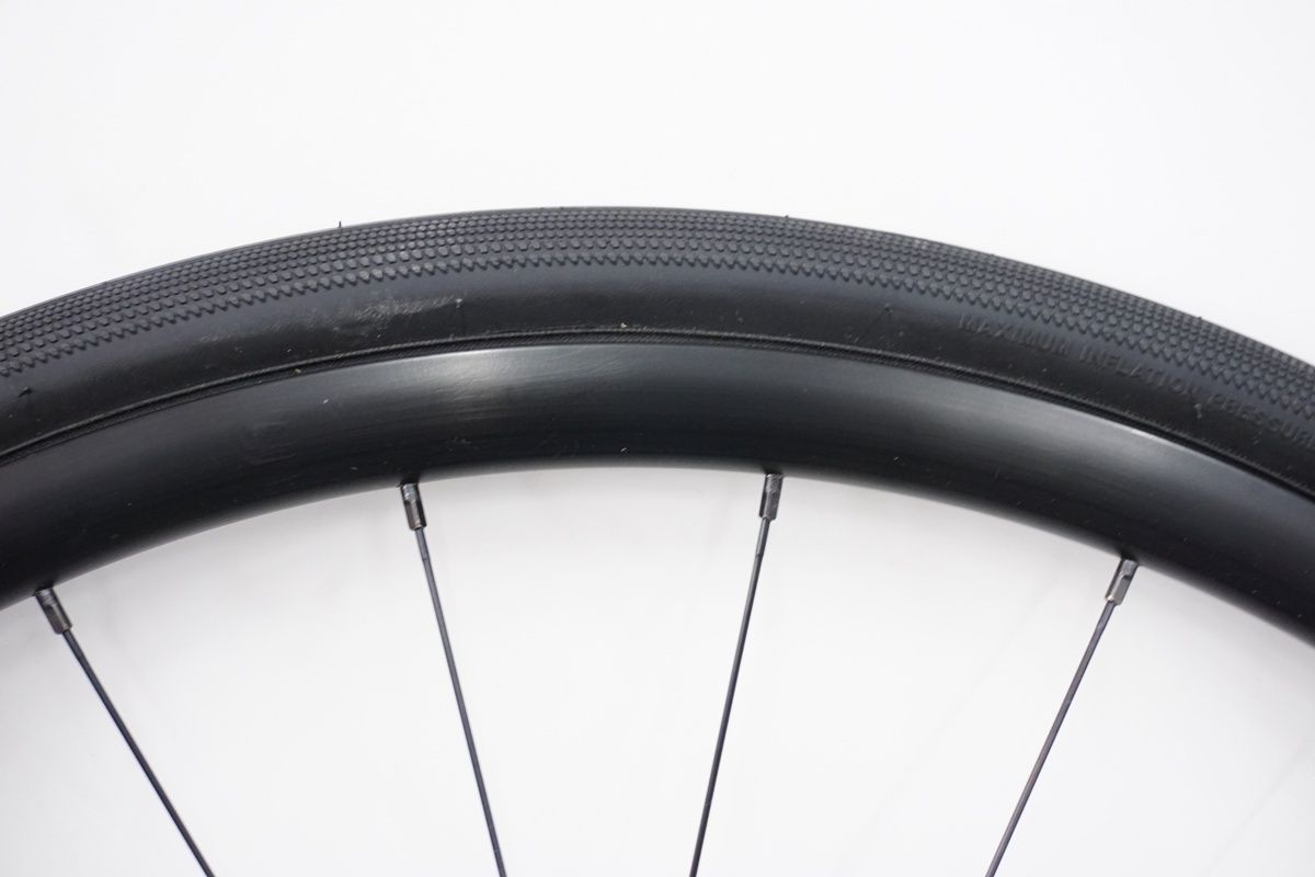 GIANT ジャイアント PR-2 DISC シマノ11速 ホイールセット バイチャリ浜松店 BRIGHTFACE_UK