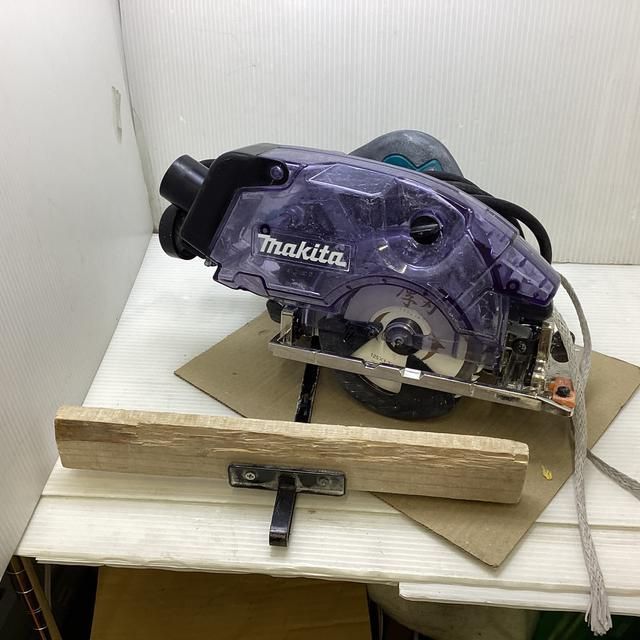 KS5100F 125ミリ マルノコ KS5100F 125ミリ マルノコ