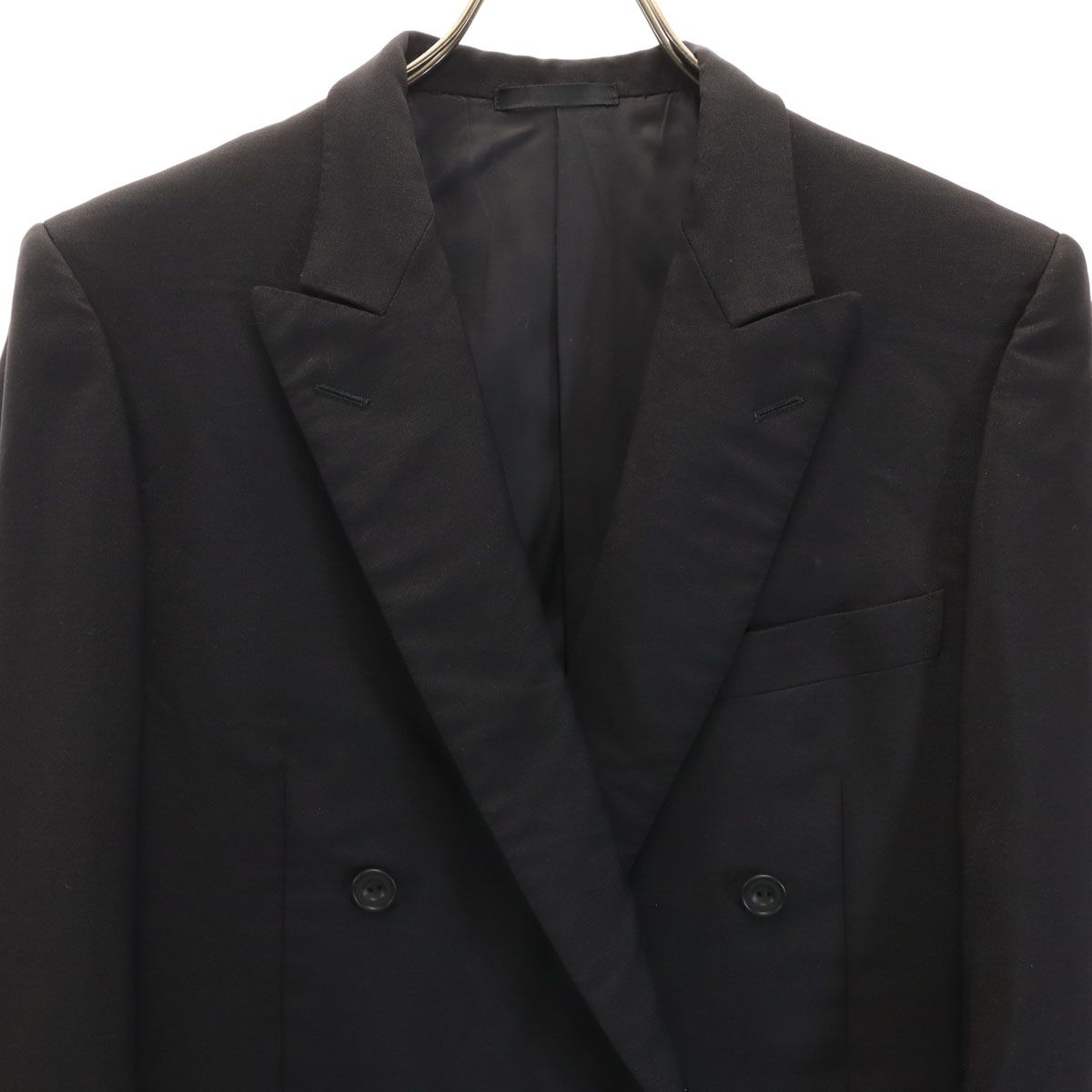Christian Dior MONSIEUR クリスチャンディオール ムッシュ 90s