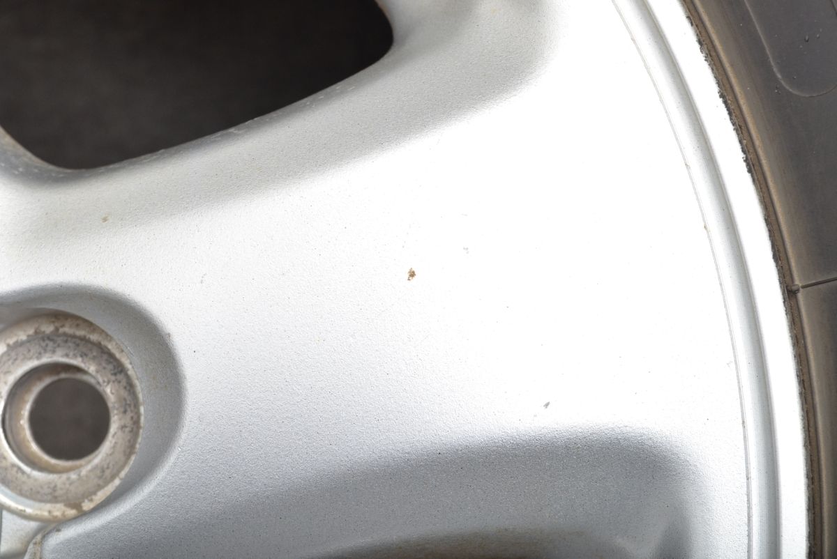 程度良好品 トヨタ