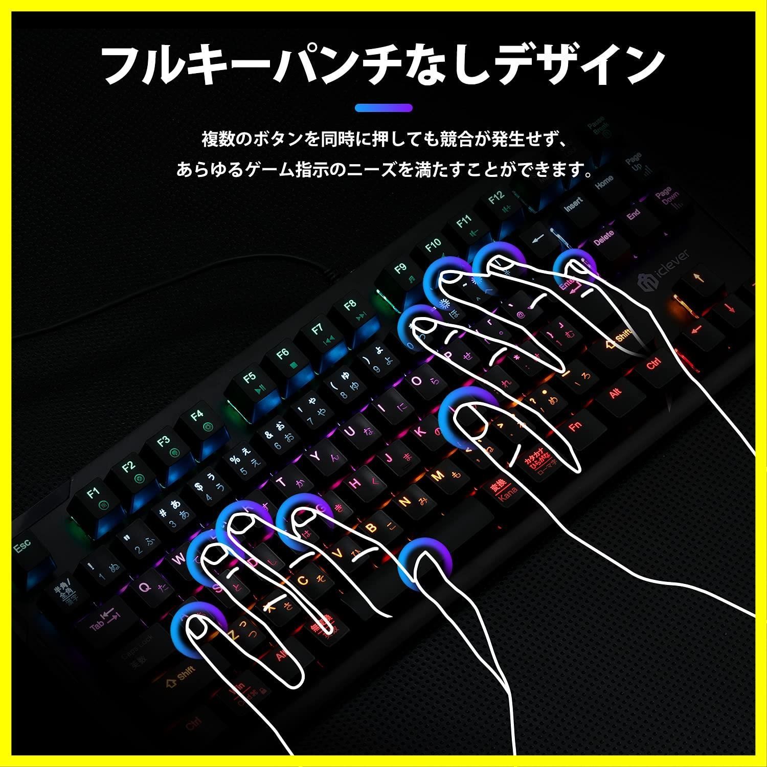 SHARP TELEPORTION ct-5001 ラジカセ テレカセ SHARP シャープ CT-5001 ラジオ・カセット・カラーテレビジョン